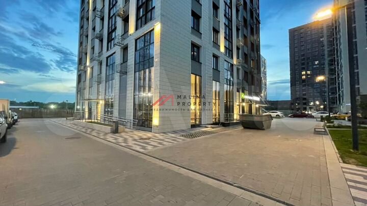 Продам торговое помещение, 489 м²