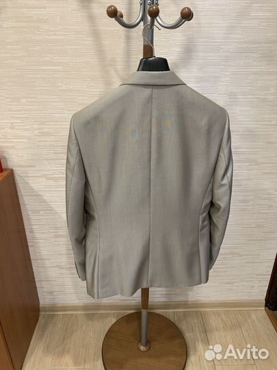 Костюм мужской