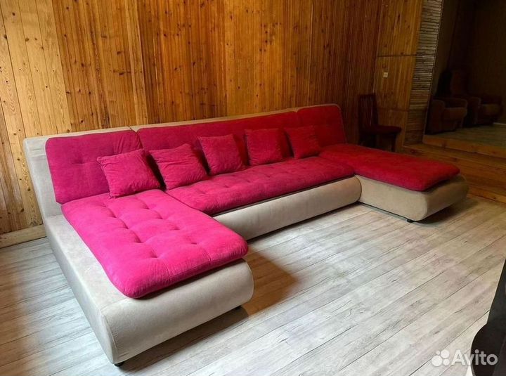 Диван Валенсия от производителя