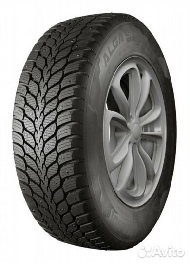 КАМА Alga SUV (HK-532) 225/75 R16 108T