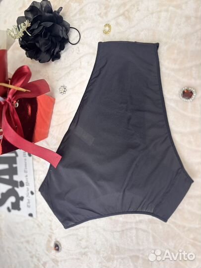 Трусы M Simone Perele новые