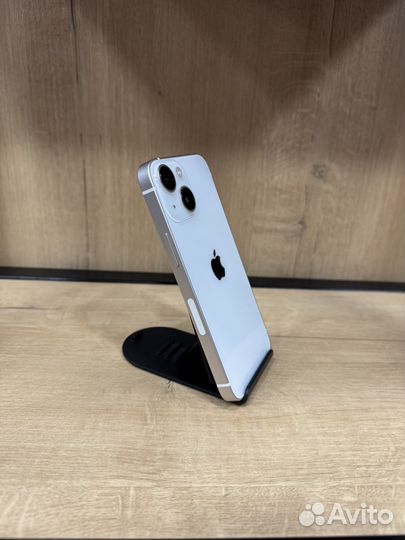 iPhone 13 mini, 128 ГБ