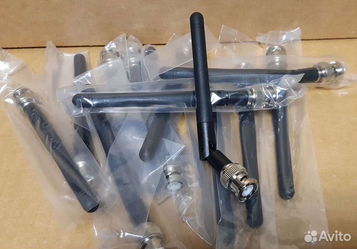 Sennheiser Antenna 470-862MHz - Антенна 576131 для