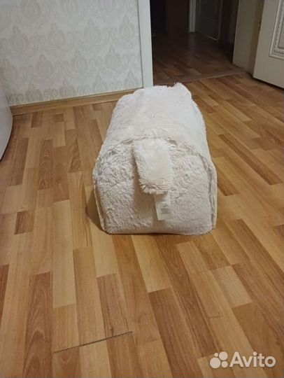 Домик для кошки бу