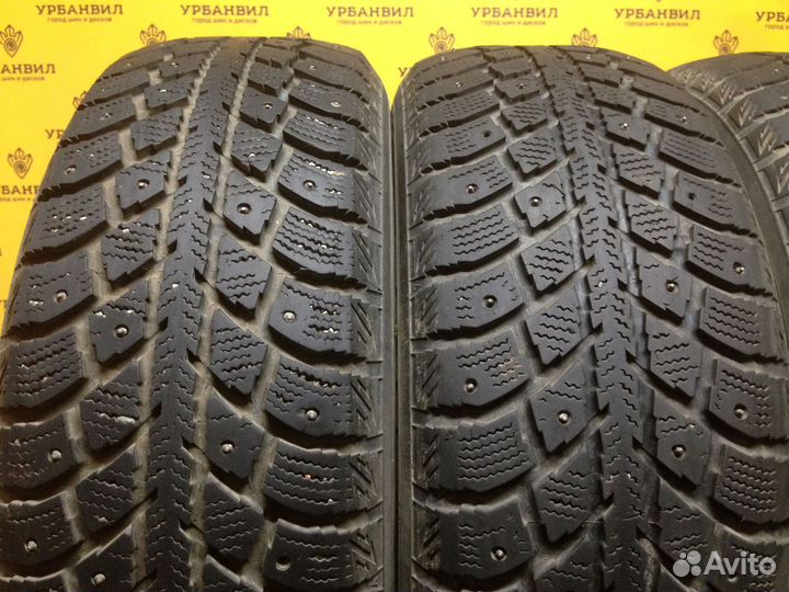 Toyo Observe G2S 205/60 R16