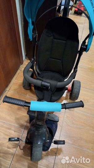 Продаётся. В хорошем состоянии