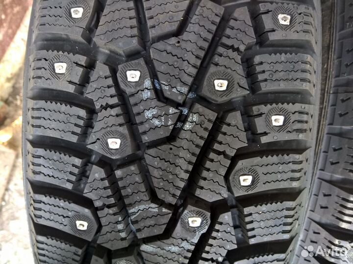 Pirelli Ice Zero 195/60 R15 88T