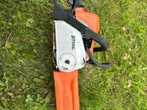 квартира студия томск. г. томск, ул. снять аренду в томске. переулок нахимова 5 томск.