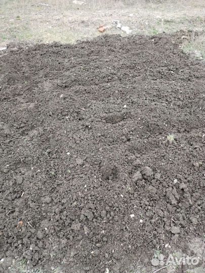 Вспашка мотоблоком, расчистка участков, покос тр