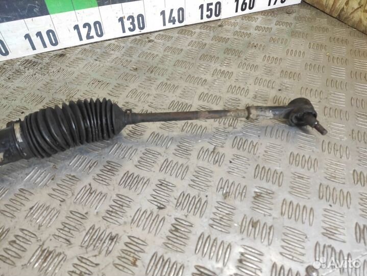 Рейка рулевая Hyundai Accent 1994-2000