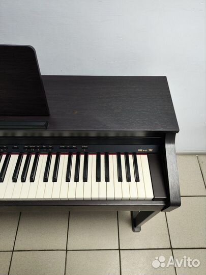 Roland HP 503 Цифровое пианино