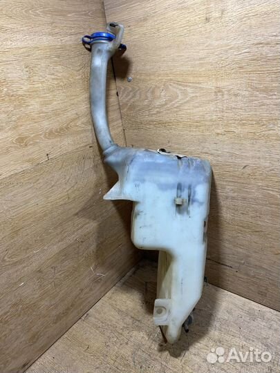 Бачок омывателя Volkswagen Sharan 1 B79