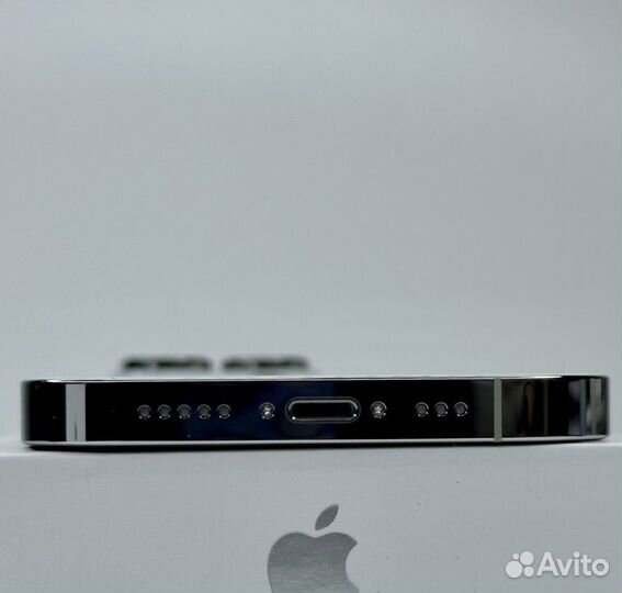iPhone 14 Pro, 128 ГБ