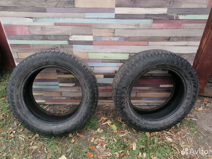 Pirelli Winter Carving 205/60 R16