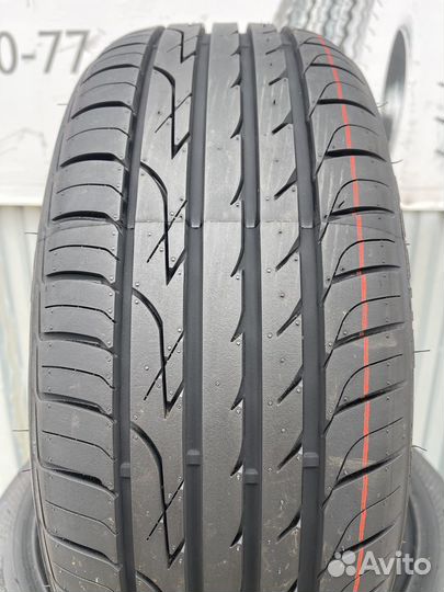 Three-A P606 195/55 R16 87V