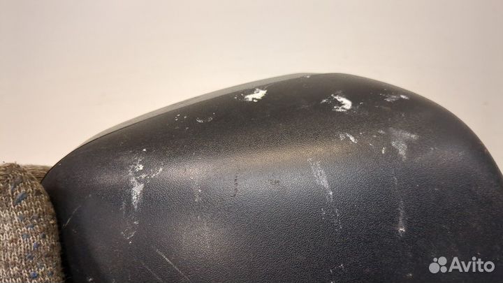 Зеркало боковое Ford Transit (Tourneo) Connect, 2016