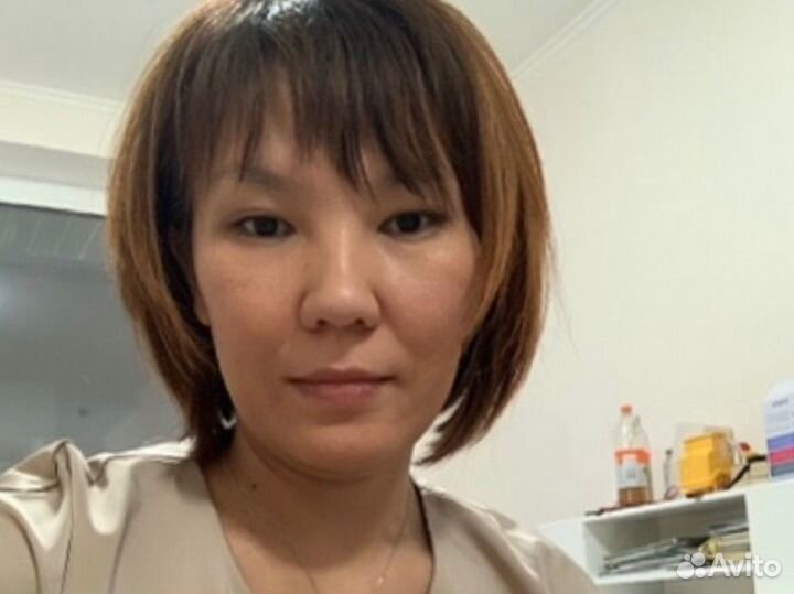 Клининг Уборка квартир Офисов Мойка окон