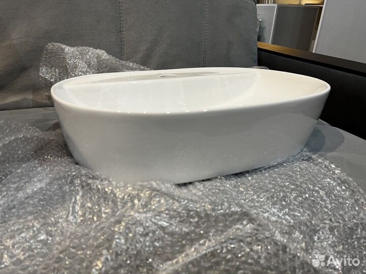 Раковина Weltwasser Elbach 2202