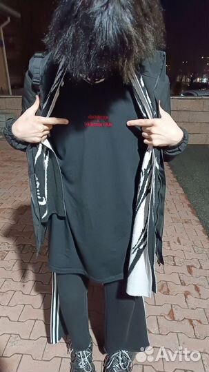 Тишка рейз тур