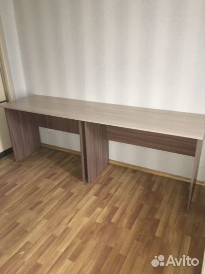 Стол письменный №2
