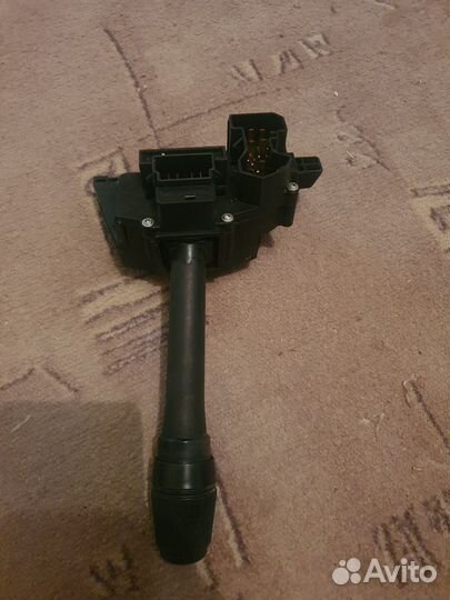 Кондиционер Ford Taurus