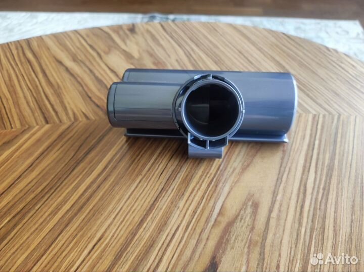 Мини турбощетка dyson DC62 v6 v7 v8 v10 v11 v15