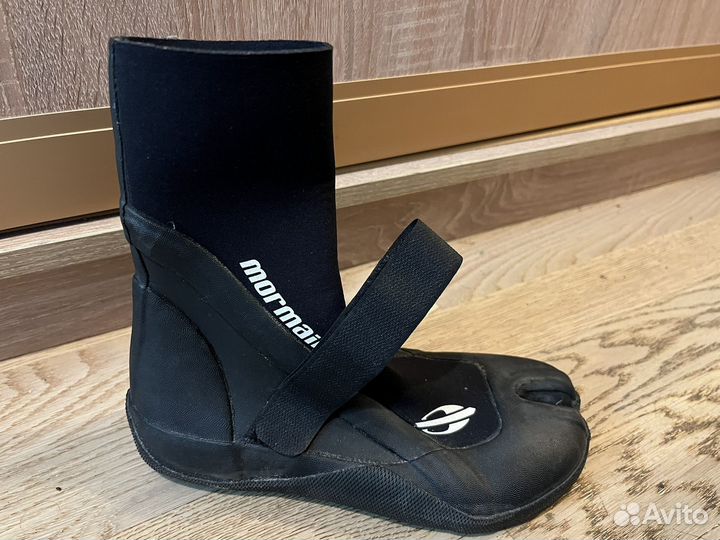 Гидротапки