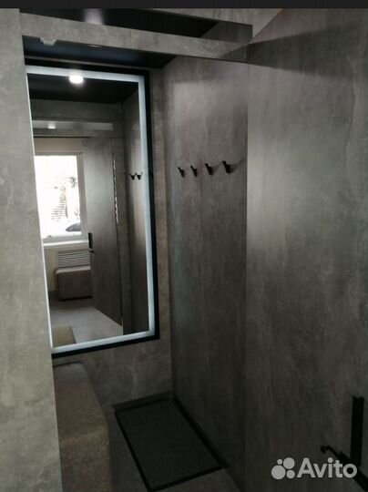 Продам бизнес пвз Магнит Маркет Казань Экспресс