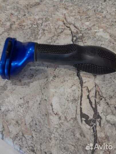 Триммер для животных