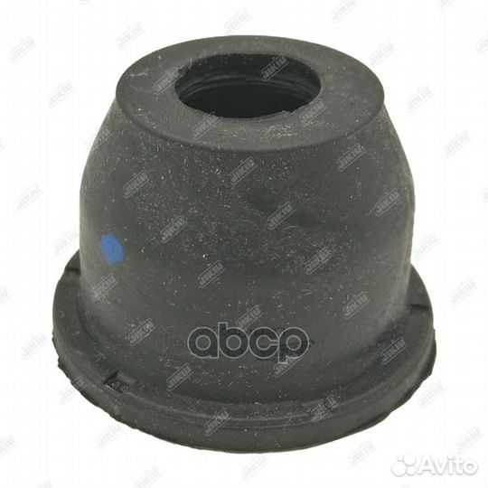 Пыльник рулевого наконечника CE25001 jikiu