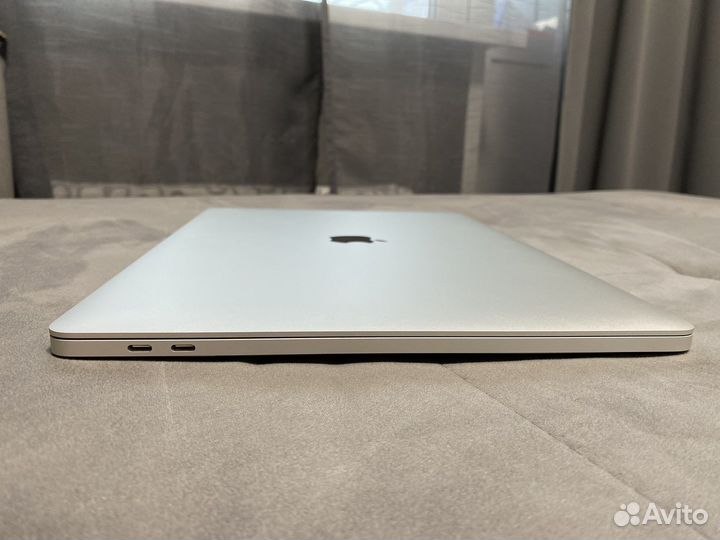 Apple MacBook Pro 16 2019 i7