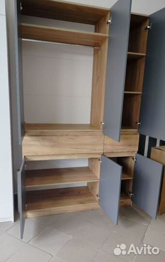 Шкаф Авиньон