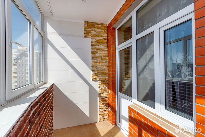 Пластиковые окна и двери, остекление веранд