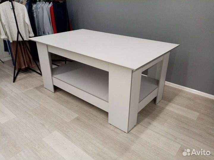 Раскроечный стол, новый