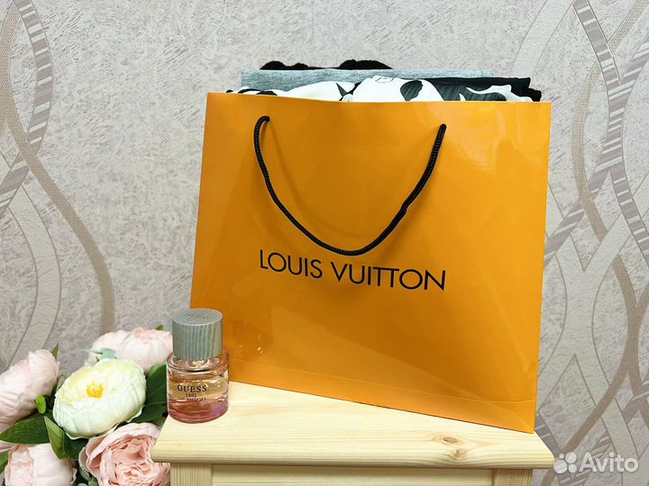 Женские вещи пакетом лето 46 48 Crivit