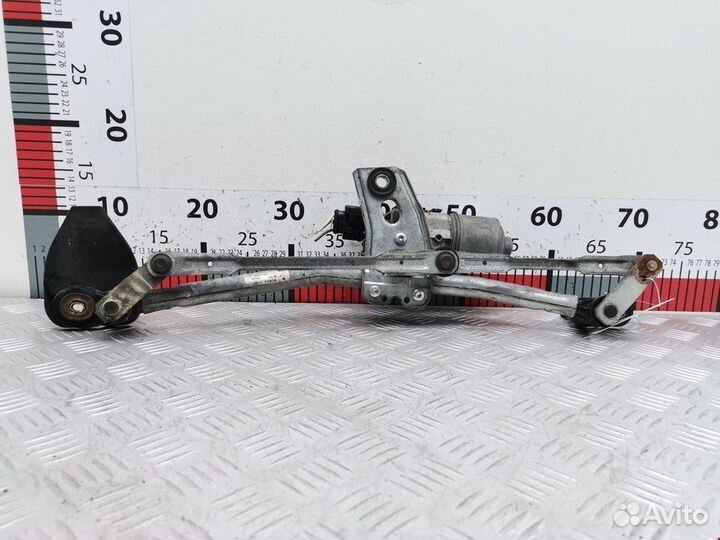 Трапеция для Opel Astra H