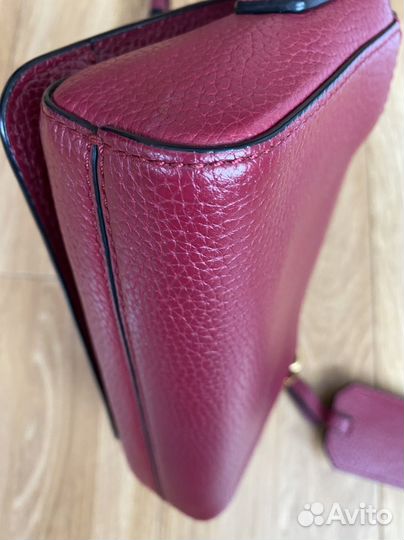 Сумка Marc Jacobs оригинал