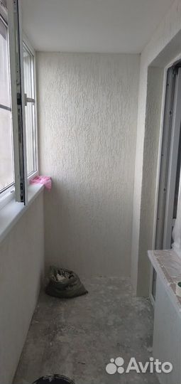 Строитель,мастер,прораб,бригадир