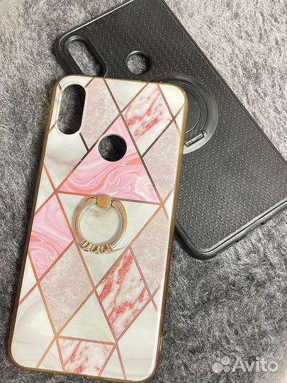 Xiaomi Redmi Note 7, 4/64 ГБ