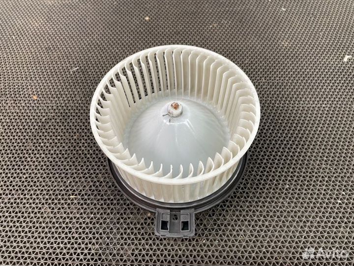 Мотор печки Mazda Mazda 6 GJ PE