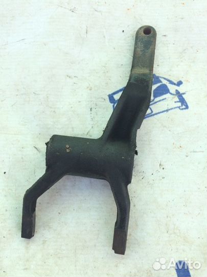 Вилка сцепления Subaru Impreza GDA EJ-205 2001