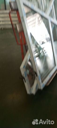 Пластиковые окна на любой бюджет