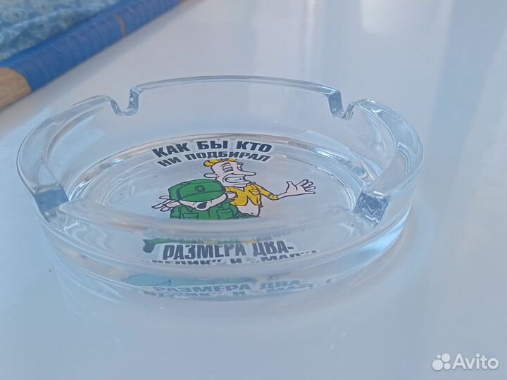 Пепелиницы