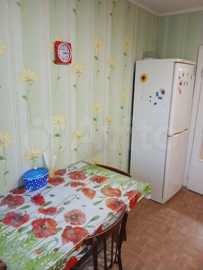 2-к. квартира, 50,1 м², 2/9 эт.
