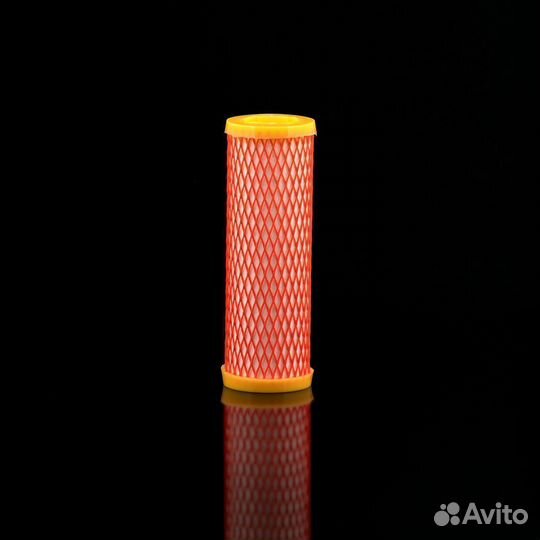 Фильтр (элемент) низкого давления J5700-1107240A