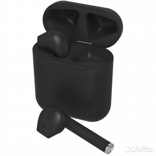 Гарнитура ritmix RH-825BTH (Bluetooth)