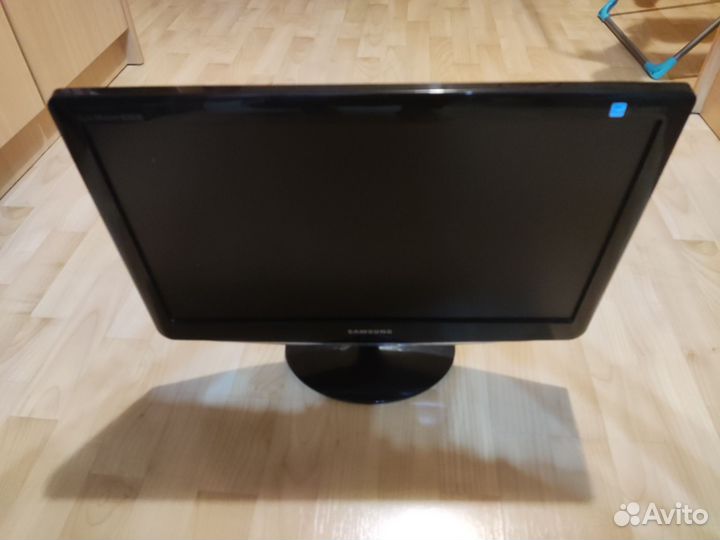 Монитор Samsung b2030n