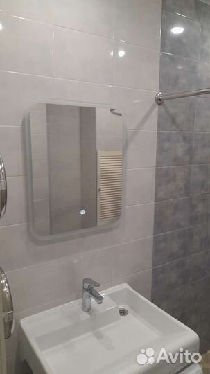 Клининговые услуги