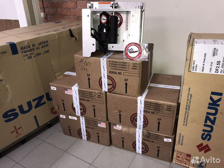 Для лодки Гидролифт бобс машине для плм до 450л.с