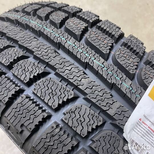 Antares Grip 20 175/70 R14 84T